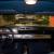1972 Oldsmobile Cutlass, Wonderful car, Cold A/C, Runs Great, Looks Great