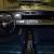 1972 Oldsmobile Cutlass, Wonderful car, Cold A/C, Runs Great, Looks Great