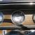 1971 Oldsmobile Cutlass Convertible Not a 422