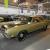 440 numbers matching Restored U S  Muscle  Reserve Lowered
