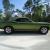 1972 Plymouth Cuda AAR Clone, Built 440, PDB, P/S, Tons New, 70 Pics, NICE L@@K!