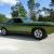 1972 Plymouth Cuda AAR Clone, Built 440, PDB, P/S, Tons New, 70 Pics, NICE L@@K!