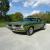 1972 Plymouth Cuda AAR Clone, Built 440, PDB, P/S, Tons New, 70 Pics, NICE L@@K!