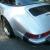1978 Porsche 911 SC Targa low original miles,books and records