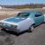 1967 GTO Real Deal 4BBL - 400 HO - 4 Speed - Complete Numbers Matching Car PHS