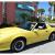 1986 TRANS AM WS6 TUNED PORT INJECTION T-TOPS YELLOW GOLD EXTERIOR !!!