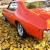 1969 GTO Judge clone ... very nice and clean !!! solid Muscle !L@@K!!!!!