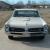1967 Pontiac GTO, Original, PHS Documented