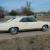 1967 Pontiac GTO, Original, PHS Documented