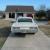 1967 Pontiac GTO, Original, PHS Documented
