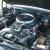 1967 Pontiac GTO, Original, PHS Documented