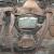 1967 Pontiac GTO, Original, PHS Documented