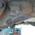 1967 Pontiac GTO, Original, PHS Documented