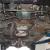 1967 Pontiac GTO, Original, PHS Documented