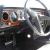 1976 Pontiac Grand Prix SJ Triple white collector car