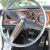 1976 Pontiac Grand Prix SJ Triple white collector car