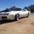 1981 Pontiac Firebird Trans Am Coupe