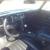 1981 Pontiac Firebird Trans Am Coupe