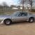1979 Pontiac Trans AM Silver Anniversary