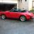 1985 Porsche 911 Carrera Convertible 2-Door 3.2 -117.5 K