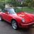 1985 Porsche 911 Carrera Convertible 2-Door 3.2 -117.5 K