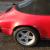 1985 Porsche 911 Carrera Convertible 2-Door 3.2 -117.5 K