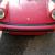1985 Porsche 911 Carrera Convertible 2-Door 3.2 -117.5 K