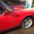 1985 Porsche 911 Carrera Convertible 2-Door 3.2 -117.5 K
