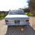 1978 Fiat 130 Coupe