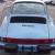 1986 Porsche 911 Coupe 21K ORIG. MILES Same Owner Since Dec.1985 SPECTACULAR CAR