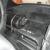 1988 Porsche 911 Turbo Carrera Convertible 2-Door 3.3L