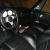 1988 Porsche 911 Turbo Carrera Convertible 2-Door 3.3L