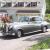 ROLLS ROYCE SILVER CLOUD II ORIGINAL LOW MILES WITH HISTORY LEFT HAND DRIVE