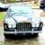 1971 ROLLS ROYCE SILVER SHADOW... Only 46,256 Original Miles, Great for Restore