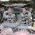 Rover 3500s P6 Parts Car With Extra body parts