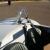 Shelby Cobra 427 SC Midstate Replica