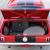 1966 Ford Shelby Cobra GT350Custom Tribute ResoMod 302 Manual Trans Cold AC