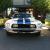 1968 Shelby GT350 302-4V