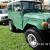 up for sale my 1976 toyota fj40 in superb conditions with pwr steering pwr brake