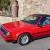 1985 Toyota Celica GTS Convertible-spotless- Arizona