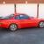 1988 Porsche 944 Automatic, Museum Car,  Low Mileage, Like-New Condition, Sharp!