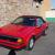 1985 Toyota Celica GTS Convertible-spotless- Arizona