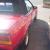 1985 Toyota Celica GTS Convertible-spotless- Arizona