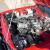 1985 Toyota Celica GTS Convertible-spotless- Arizona