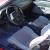 1985 Toyota Celica GTS Convertible-spotless- Arizona