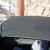 1985 Toyota Celica GTS Convertible-spotless- Arizona