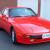 1988 Porsche 944 Automatic, Museum Car,  Low Mileage, Like-New Condition, Sharp!