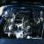 Triumph tr2 1955 fresh body off restoration
