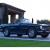 1974 Triumph TR6 Roadster CA car Stunningly restored All books and provenance
