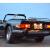 1974 Triumph TR6 Roadster CA car Stunningly restored All books and provenance